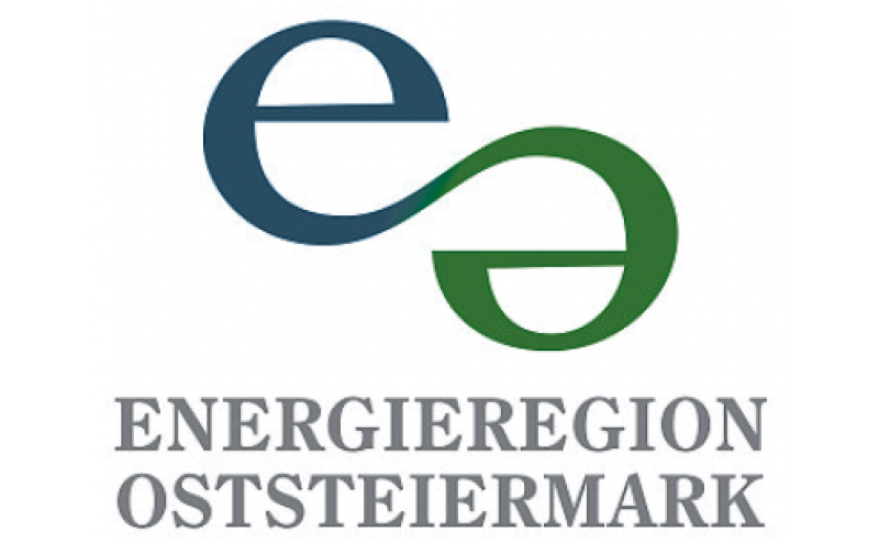 , Copyright: EROM esme--article-433-0.png