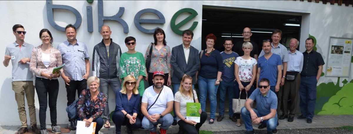 , Copyright: OZS M. Sobota esme--article-773-0.jpeg