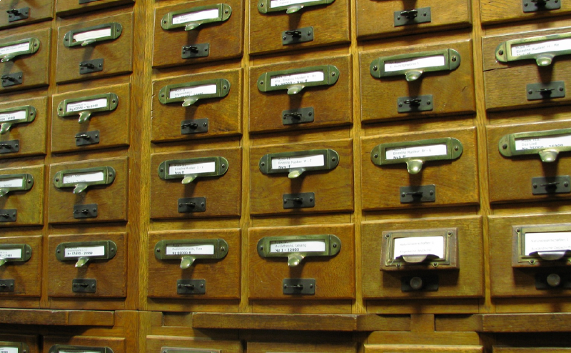 , Copyright: EROM esme--article-788-0.png