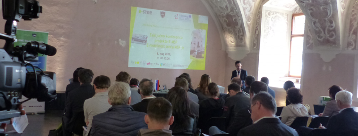 E-SME Abschluss-Fachkonferenz  esme--article-800-0.png