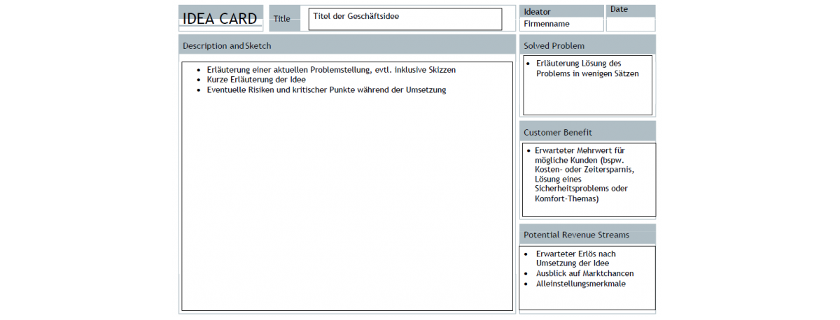 E-SME Best-Practice-Broschüre esme--article-808-0.png