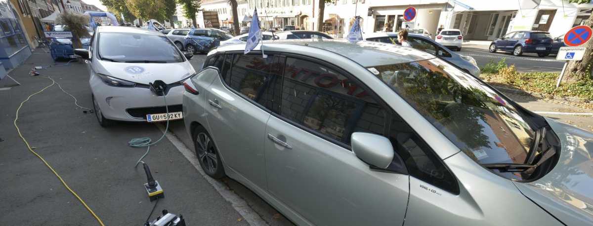 E-VIA Zielfahrt zur E-SME Abschlusskonferenz esme--article-819-0.jpeg