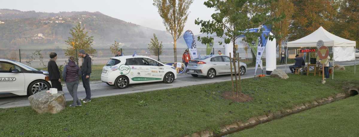 E-VIA Standort-Kooperations-PartnerInnentreffen esme--article-822-0.jpeg