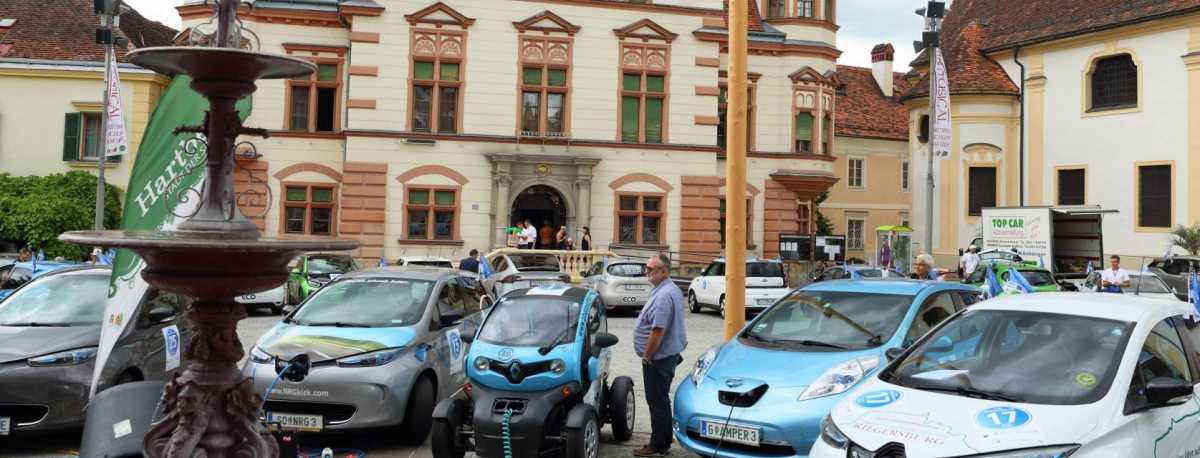 e-via DIE ELEKTRORALLYE 2017, Copyright: EROM esme--article-943-0.jpeg
