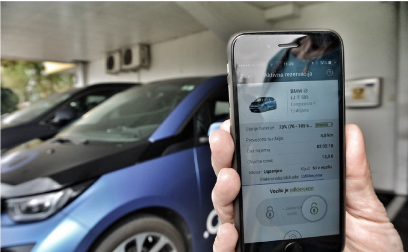 , Copyright: AMZS esme--article-961-0.png