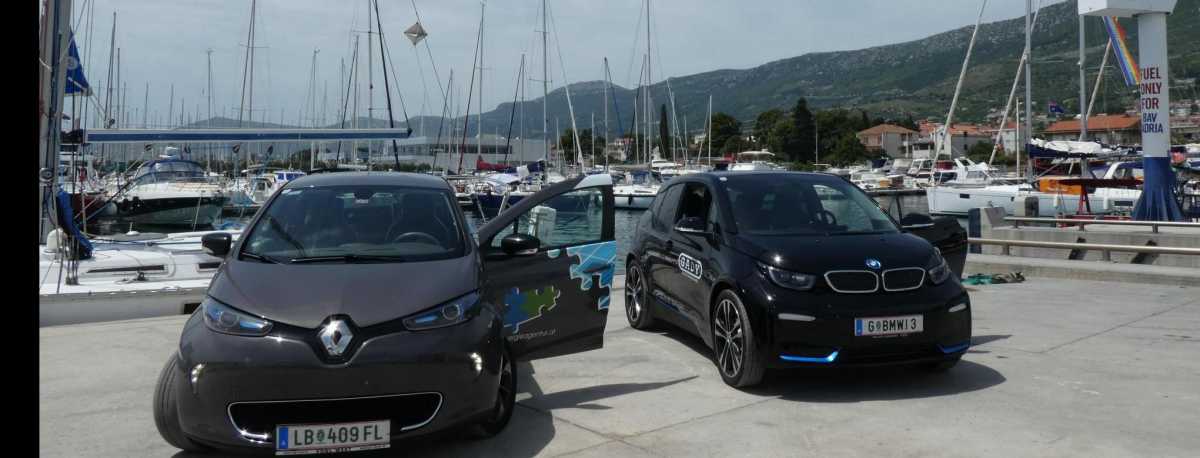 4. E-Car-Segeltörn in die kroatische Adria esme--article-970-0.jpeg