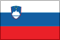 Slovenisch