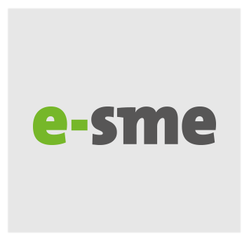 Logo e-ems