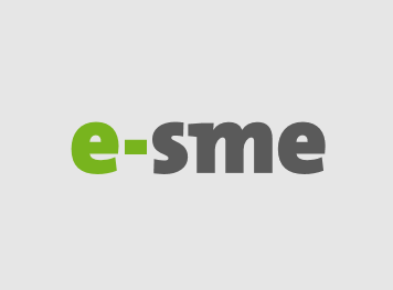 Logo e-ems